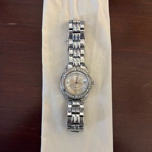 Women’s Guess Watch